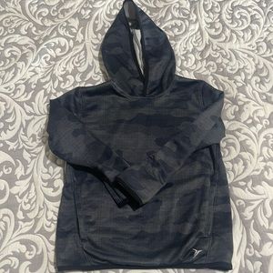 Old Navy Sweatshirt